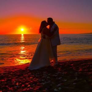 Meet your Posher, Malinda